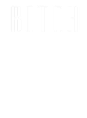 https://s3.us-west-1.wasabisys.com/ecart-content/occupationtshirts.com/overlays/471/732/4717329.png img