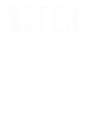 https://s3.us-west-1.wasabisys.com/ecart-content/occupationtshirts.com/overlays/471/734/4717341.png img