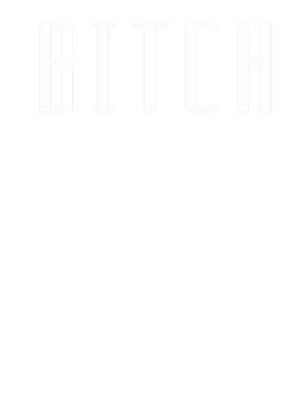https://s3.us-west-1.wasabisys.com/ecart-content/occupationtshirts.com/overlays/471/736/4717364.png img