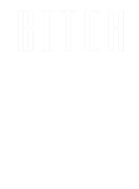 https://s3.us-west-1.wasabisys.com/ecart-content/occupationtshirts.com/overlays/471/736/4717366.png img