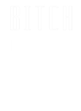 https://s3.us-west-1.wasabisys.com/ecart-content/occupationtshirts.com/overlays/471/737/4717376.png img