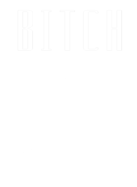 https://s3.us-west-1.wasabisys.com/ecart-content/occupationtshirts.com/overlays/471/737/4717379.png img