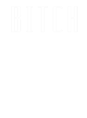 https://s3.us-west-1.wasabisys.com/ecart-content/occupationtshirts.com/overlays/471/738/4717387.png img