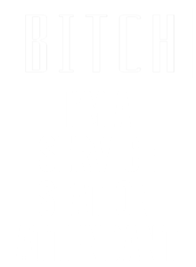 https://s3.us-west-1.wasabisys.com/ecart-content/occupationtshirts.com/overlays/471/739/4717392.png img