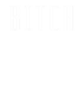 https://s3.us-west-1.wasabisys.com/ecart-content/occupationtshirts.com/overlays/471/739/4717399.png img
