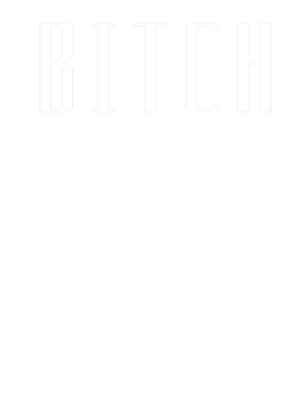 https://s3.us-west-1.wasabisys.com/ecart-content/occupationtshirts.com/overlays/471/741/4717412.png img