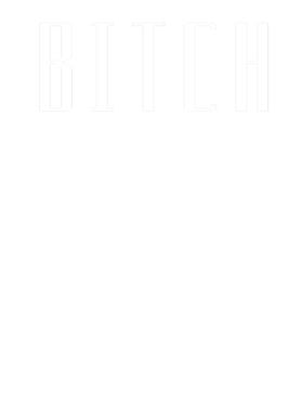 https://s3.us-west-1.wasabisys.com/ecart-content/occupationtshirts.com/overlays/471/741/4717418.png img