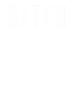 https://s3.us-west-1.wasabisys.com/ecart-content/occupationtshirts.com/overlays/471/742/4717424.png img