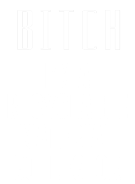 https://s3.us-west-1.wasabisys.com/ecart-content/occupationtshirts.com/overlays/471/742/4717425.png img