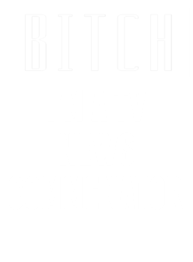 https://s3.us-west-1.wasabisys.com/ecart-content/occupationtshirts.com/overlays/471/744/4717445.png img