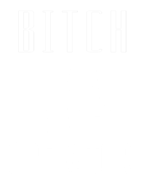 https://s3.us-west-1.wasabisys.com/ecart-content/occupationtshirts.com/overlays/471/744/4717449.png img