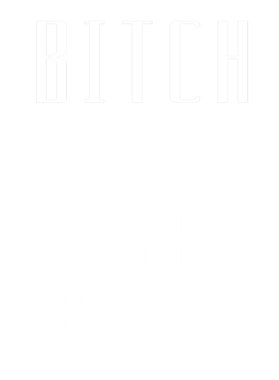 https://s3.us-west-1.wasabisys.com/ecart-content/occupationtshirts.com/overlays/471/745/4717456.png img