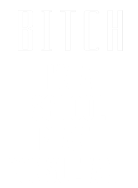 https://s3.us-west-1.wasabisys.com/ecart-content/occupationtshirts.com/overlays/471/745/4717457.png img