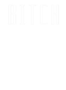 https://s3.us-west-1.wasabisys.com/ecart-content/occupationtshirts.com/overlays/471/746/4717467.png img