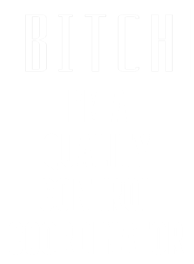 https://s3.us-west-1.wasabisys.com/ecart-content/occupationtshirts.com/overlays/471/747/4717474.png img