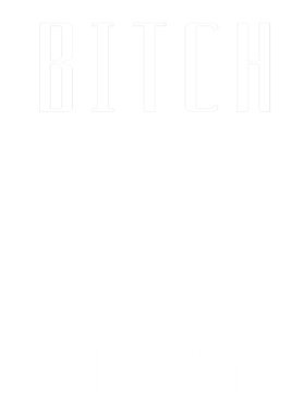 https://s3.us-west-1.wasabisys.com/ecart-content/occupationtshirts.com/overlays/471/749/4717496.png img