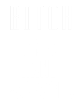 https://s3.us-west-1.wasabisys.com/ecart-content/occupationtshirts.com/overlays/471/749/4717497.png img
