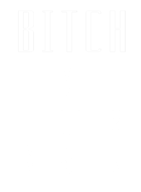 https://s3.us-west-1.wasabisys.com/ecart-content/occupationtshirts.com/overlays/471/751/4717519.png img
