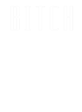 https://s3.us-west-1.wasabisys.com/ecart-content/occupationtshirts.com/overlays/471/752/4717521.png img