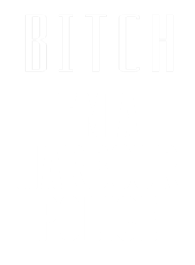 https://s3.us-west-1.wasabisys.com/ecart-content/occupationtshirts.com/overlays/471/752/4717525.png img