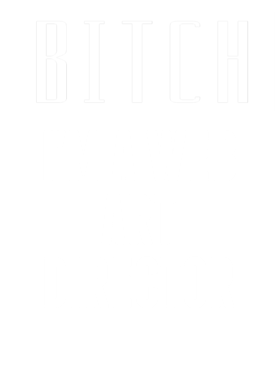 https://s3.us-west-1.wasabisys.com/ecart-content/occupationtshirts.com/overlays/471/753/4717533.png img