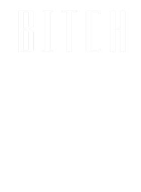 https://s3.us-west-1.wasabisys.com/ecart-content/occupationtshirts.com/overlays/471/753/4717535.png img