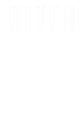 https://s3.us-west-1.wasabisys.com/ecart-content/occupationtshirts.com/overlays/471/754/4717542.png img