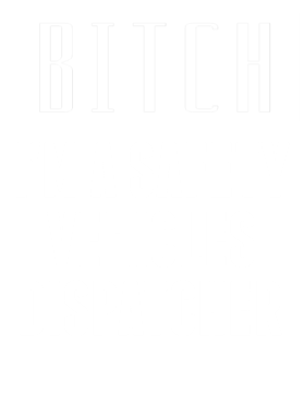 https://s3.us-west-1.wasabisys.com/ecart-content/occupationtshirts.com/overlays/471/754/4717543.png img
