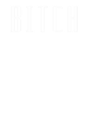 https://s3.us-west-1.wasabisys.com/ecart-content/occupationtshirts.com/overlays/471/755/4717554.png img