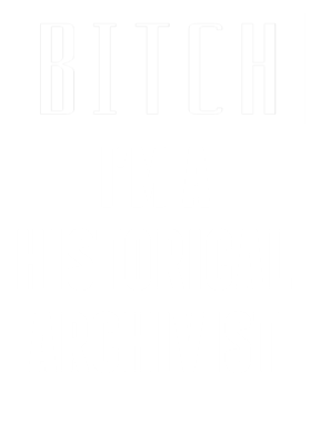 https://s3.us-west-1.wasabisys.com/ecart-content/occupationtshirts.com/overlays/471/756/4717568.png img