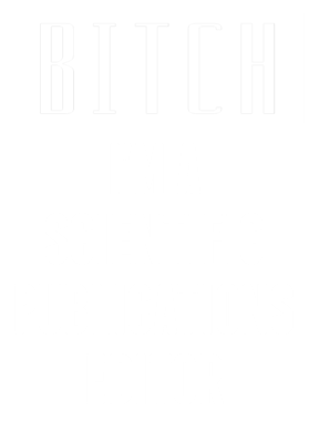 https://s3.us-west-1.wasabisys.com/ecart-content/occupationtshirts.com/overlays/471/756/4717569.png img