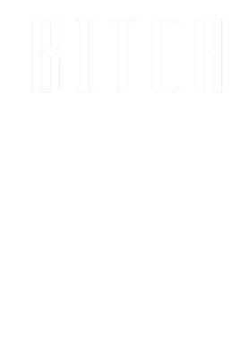 https://s3.us-west-1.wasabisys.com/ecart-content/occupationtshirts.com/overlays/471/757/4717577.png img