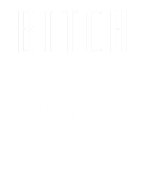 https://s3.us-west-1.wasabisys.com/ecart-content/occupationtshirts.com/overlays/471/757/4717579.png img