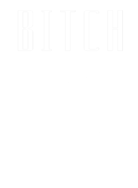 https://s3.us-west-1.wasabisys.com/ecart-content/occupationtshirts.com/overlays/471/758/4717587.png img