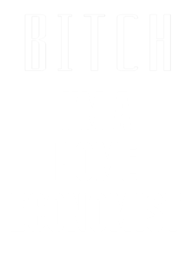 https://s3.us-west-1.wasabisys.com/ecart-content/occupationtshirts.com/overlays/471/758/4717588.png img