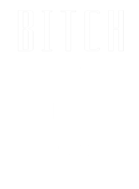 https://s3.us-west-1.wasabisys.com/ecart-content/occupationtshirts.com/overlays/471/759/4717592.png img