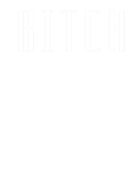 https://s3.us-west-1.wasabisys.com/ecart-content/occupationtshirts.com/overlays/471/760/4717604.png img