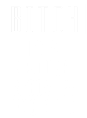 https://s3.us-west-1.wasabisys.com/ecart-content/occupationtshirts.com/overlays/471/761/4717612.png img