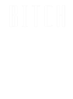 https://s3.us-west-1.wasabisys.com/ecart-content/occupationtshirts.com/overlays/471/762/4717626.png img
