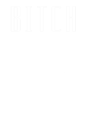 https://s3.us-west-1.wasabisys.com/ecart-content/occupationtshirts.com/overlays/471/762/4717627.png img