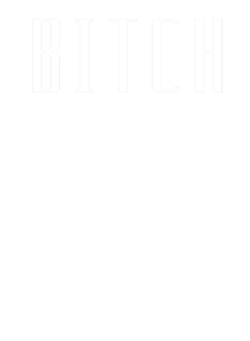 https://s3.us-west-1.wasabisys.com/ecart-content/occupationtshirts.com/overlays/471/763/4717635.png img