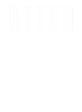 https://s3.us-west-1.wasabisys.com/ecart-content/occupationtshirts.com/overlays/471/763/4717637.png img