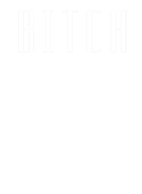 https://s3.us-west-1.wasabisys.com/ecart-content/occupationtshirts.com/overlays/471/769/4717696.png img