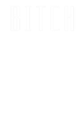 https://s3.us-west-1.wasabisys.com/ecart-content/occupationtshirts.com/overlays/471/770/4717701.png img