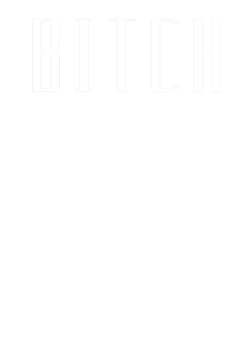 https://s3.us-west-1.wasabisys.com/ecart-content/occupationtshirts.com/overlays/471/770/4717706.png img