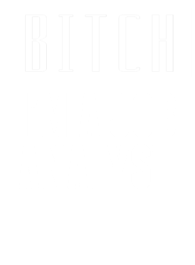 https://s3.us-west-1.wasabisys.com/ecart-content/occupationtshirts.com/overlays/471/770/4717708.png img