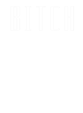 https://s3.us-west-1.wasabisys.com/ecart-content/occupationtshirts.com/overlays/471/771/4717715.png img