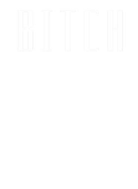 https://s3.us-west-1.wasabisys.com/ecart-content/occupationtshirts.com/overlays/471/771/4717716.png img