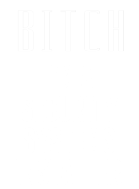 https://s3.us-west-1.wasabisys.com/ecart-content/occupationtshirts.com/overlays/471/772/4717726.png img