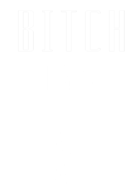https://s3.us-west-1.wasabisys.com/ecart-content/occupationtshirts.com/overlays/471/773/4717733.png img